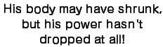 M04_BUS008_00.png M04_BUS008_00.png