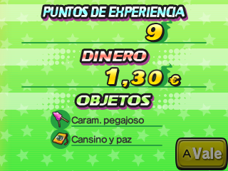 YKW1-Money_ES.png