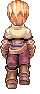 RO-unused-hairanimation-swordsman-m-walkingup.gif RO-unused-hairanimation-swordsman-m-walkingup.gif