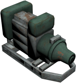 HL2-EP2-props_outland-generator_static01a.png