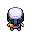 PokeDP_OW_boygirl_WalkN.gif
