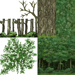 FFXI_Win_-_selp_-_Master_forest_.png
