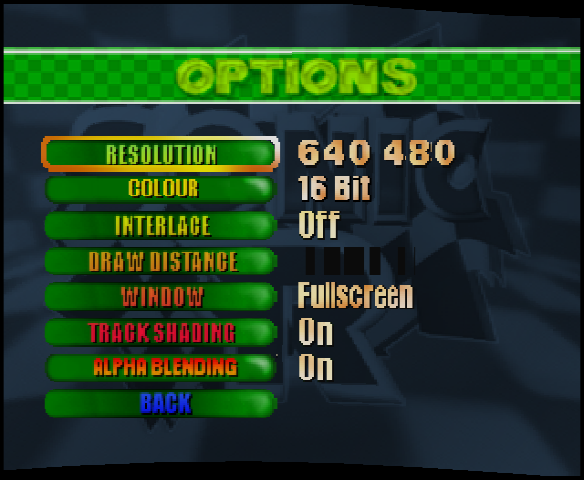 SonicRGems_PCOptions1.png