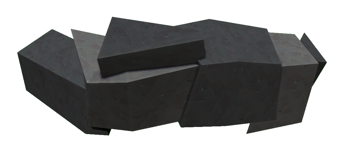 AHatIntime_harbour_rocks_festival_07(Current).png AHatIntime_harbour_rocks_festival_07(Current).png