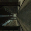 Hl2proto_c17_01_17_00_00_00.png