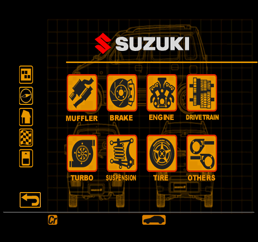 GT2-Proto-0729-GTMode-Suzuki3.png GT2-Proto-0729-GTMode-Suzuki3.png