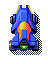 MadGearRivalTransform.gif MadGearRivalTransform.gif