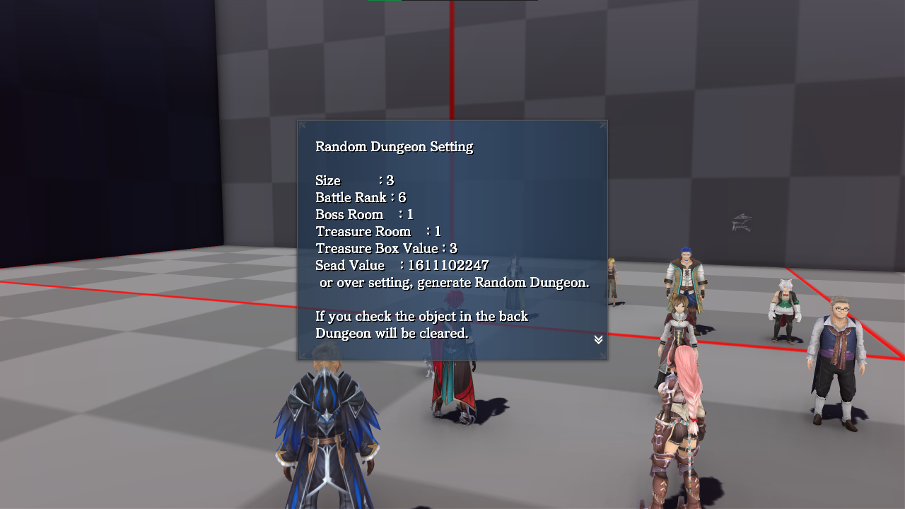 Ys_IX-PC-unusedmap-randun-settings.png Ys_IX-PC-unusedmap-randun-settings.png
