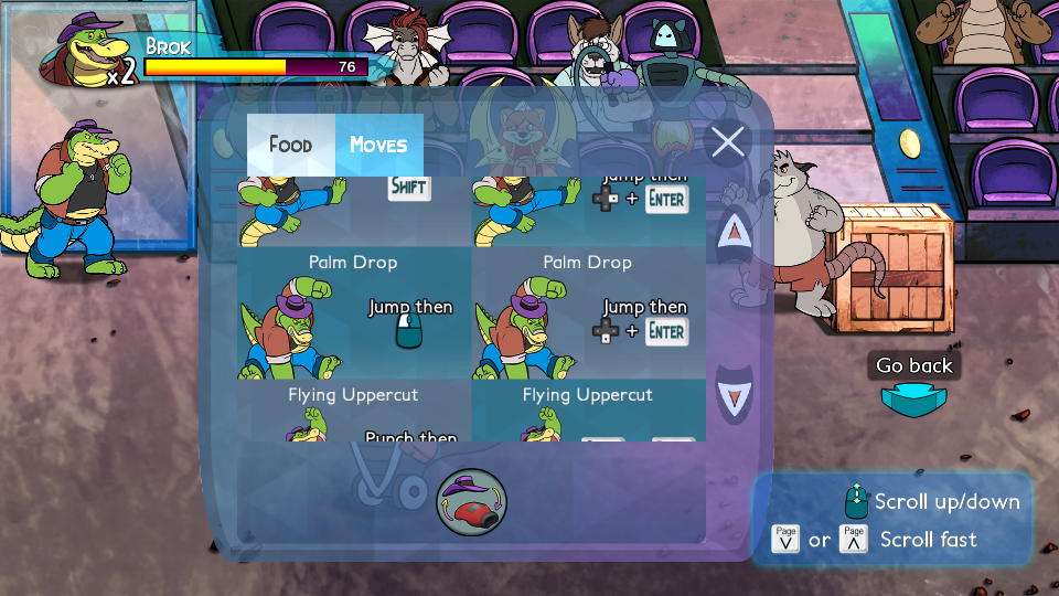 Brok-BrokMoveList1.png