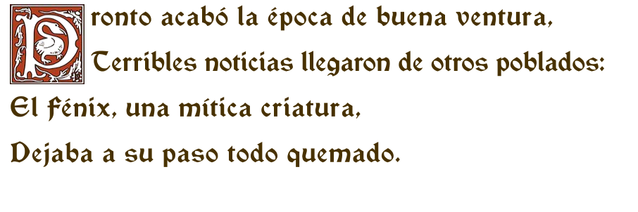 Tsioque-intro-page-3-spanish-120.png