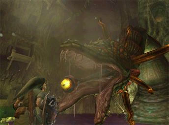 TP-Zelda_03_boss_image00.png