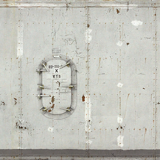 Hl2proto_metalhull004d.png Hl2proto_metalhull004d.png