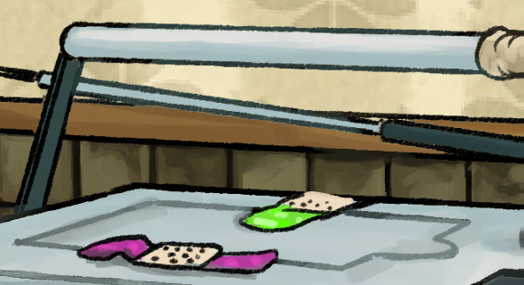 HiveswapAct1-011b_radio_Light_closed.png