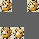 PKMNGS_COL_S_PM2F_054.png
