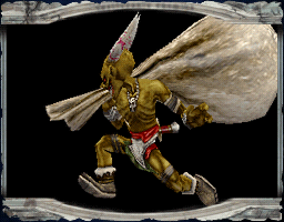 CoD_Thief-unreferencedpic_02.png