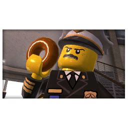 04_MIDTRO_CHIEFDUNBY_DX11.TEX 04_MIDTRO_CHIEFDUNBY_DX11.TEX