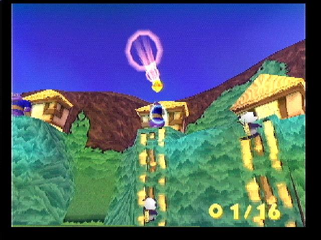 Spyro3-PrereleaseOtherJune02.jpg