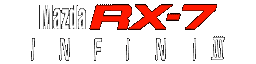 GT2-carlogo-afc7no--.png GT2-carlogo-afc7no--.png