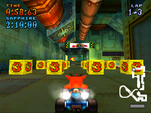 CTR-Aug14_NGinLabsRelicRace7.png