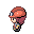 PokeDP_OW_leader1_WalkW_PlatSVNPad.gif