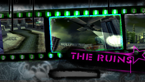 THP8PSP-loadscrn_ruins_classic.png THP8PSP-loadscrn_ruins_classic.png