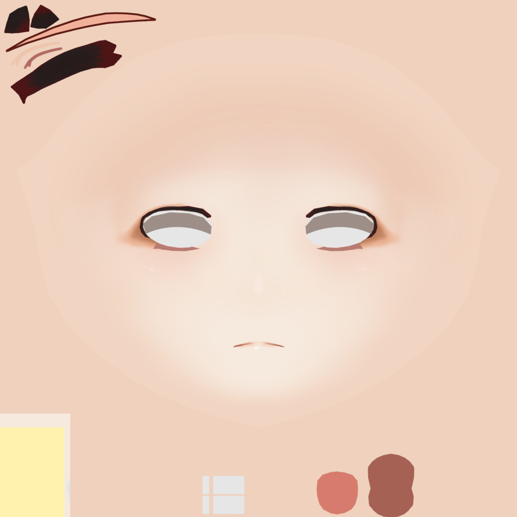 GenshinImpact-Avatar_Girl_Catalyst_Feiyan_Tex_Face_Diffuse.png