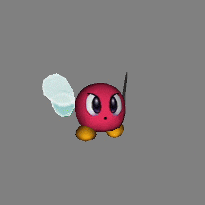 Kirby_Triple_Deluxe_Bronto_TopL_Walk.gif Kirby_Triple_Deluxe_Bronto_TopL_Walk.gif