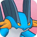 PMDDXSwampert10.png PMDDXSwampert10.png