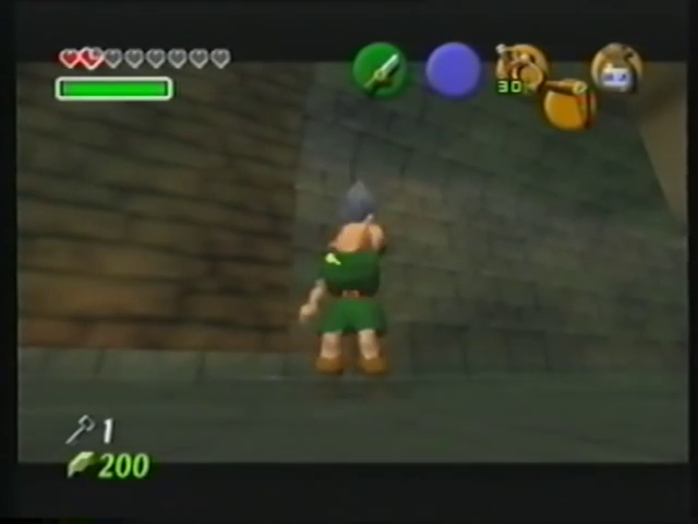 OoT-Bottom_of_the_Well_Sep98.png OoT-Bottom_of_the_Well_Sep98.png