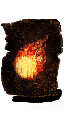 DSII-NT_SwollenFireball.png