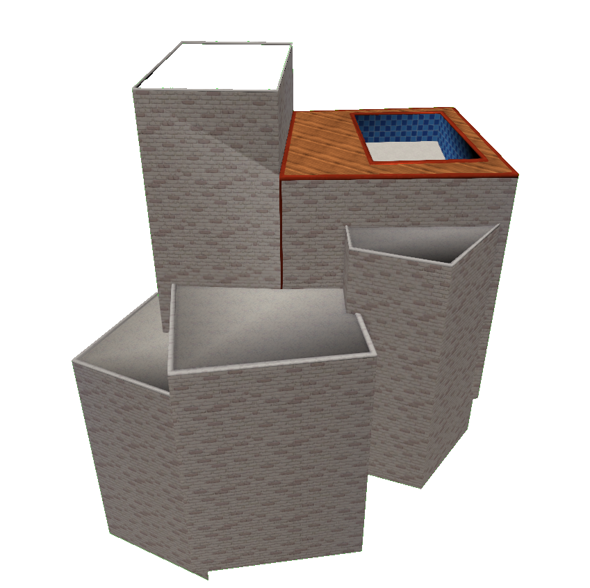 AHatIntime_harbour_building_20(BetaModel).png