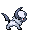 PokeHGSS_Follow_Absol_E_r23925.gif PokeHGSS_Follow_Absol_E_r23925.gif