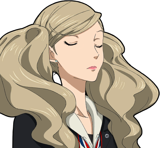 Persona-5-Ann-Early-Portrait-2-Blink-2.png