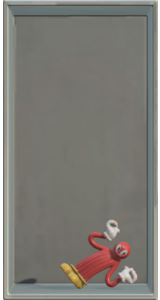 SPL3_Fig_MrShrug_early.png