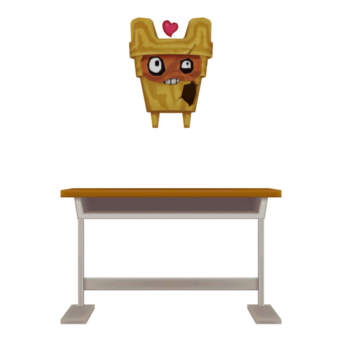 YW2-Terrorpotta_Desk_Model.png