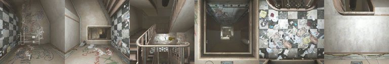 RAIDWW2_cubemap_secret_stash.png