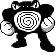 PM2F_062.png