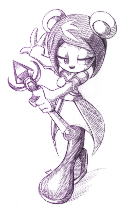 Neera: