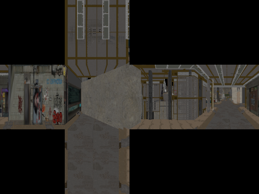 Cyberpunk2077_loc_meat_factory_lighting_a9817e65-4a8f2a99-75251e98-9fd0365f_cube.png Cyberpunk2077_loc_meat_factory_lighting_a9817e65-4a8f2a99-75251e98-9fd0365f_cube.png
