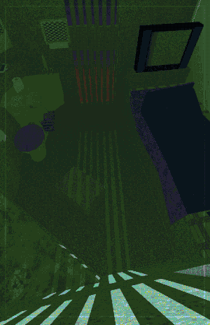Hypnospace-outlawdetainment.gif Hypnospace-outlawdetainment.gif