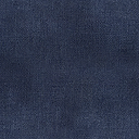 CSDS-Motor_rv_fabricblu.png_‎