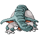 312PokeDPFrontM232-0.png 312PokeDPFrontM232-0.png