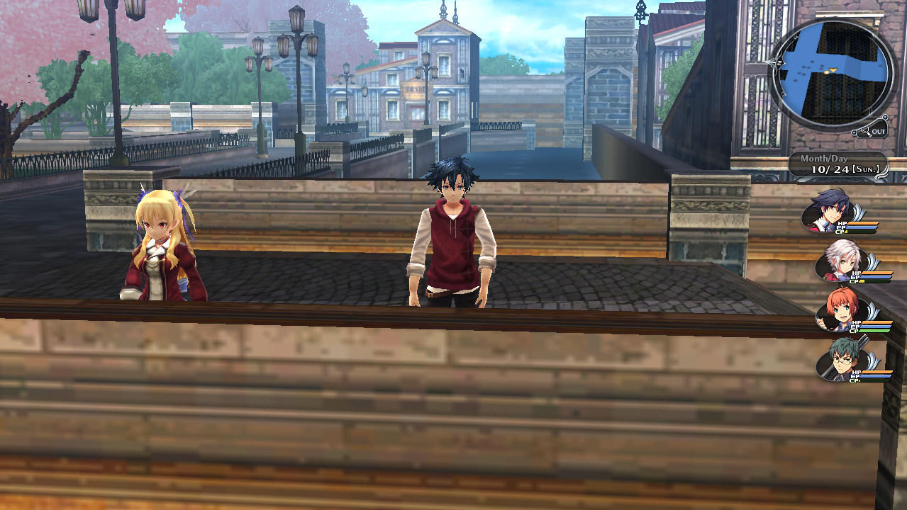 Cold_Steel_Trista_3.png