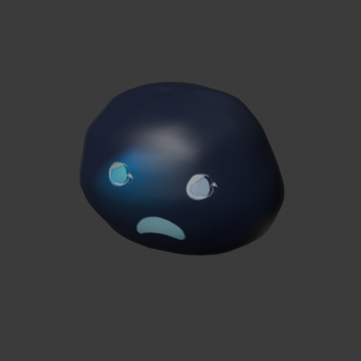 LuminesAriseDemo_avatar_head_render_28.png