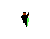 DO_FIRE_PRONE
