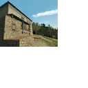 CMR04_xbox_final_icons_spa_s3.png