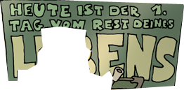EdnaAndHarvey_6009-plakat.png EdnaAndHarvey_6009-plakat.png