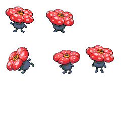 pmgs_045_frnt_f_r16384.png pmgs_045_frnt_f_r16384.png