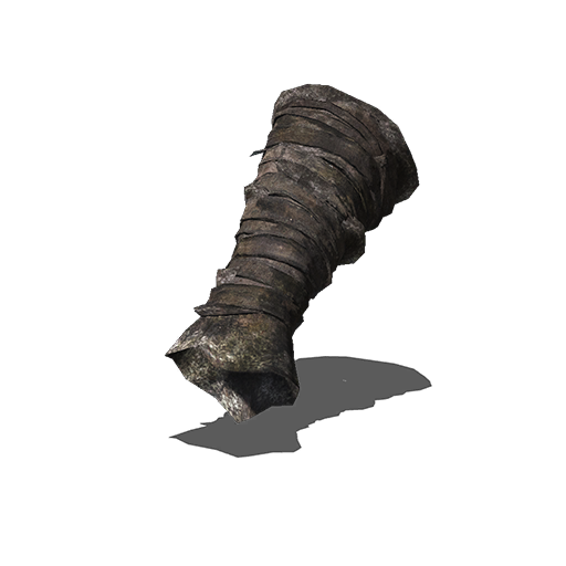 DSIII-Grotto_Wrap.png