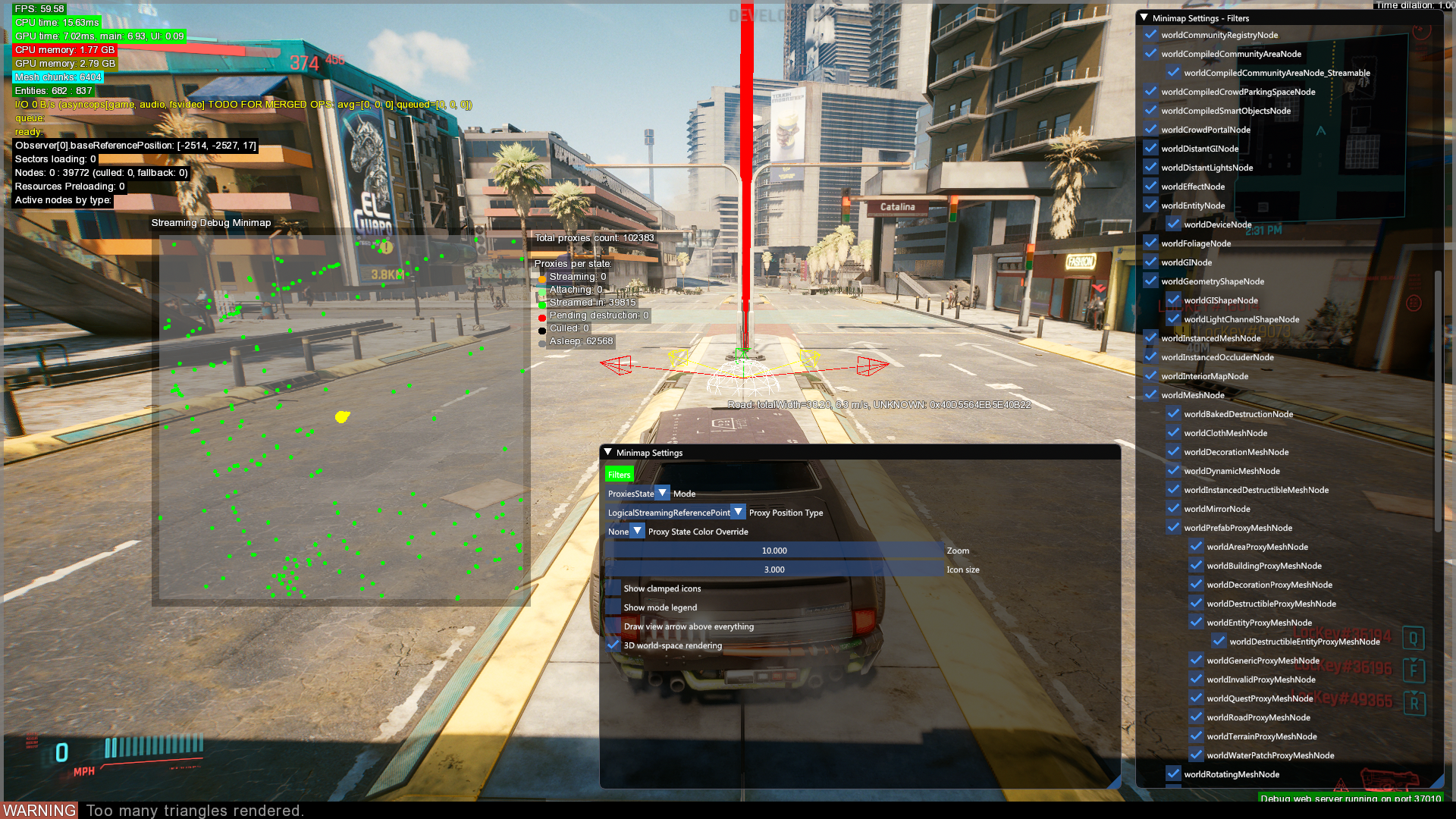 Cyberpunk2077_dev_debug_traffic_streaming_3.png